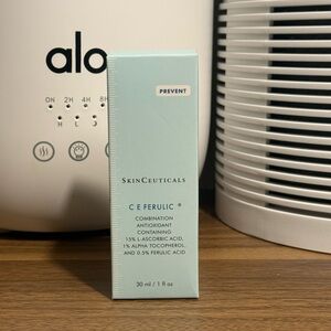 SkinCeuticals C E Ferulic Serum
